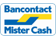 Bancontact / MisterCash