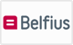 Belfius Direct Net 