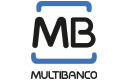 MultiBanco