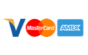 Creditcard