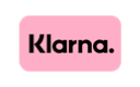 Betaal met Klarna in 3 delen zonder rente